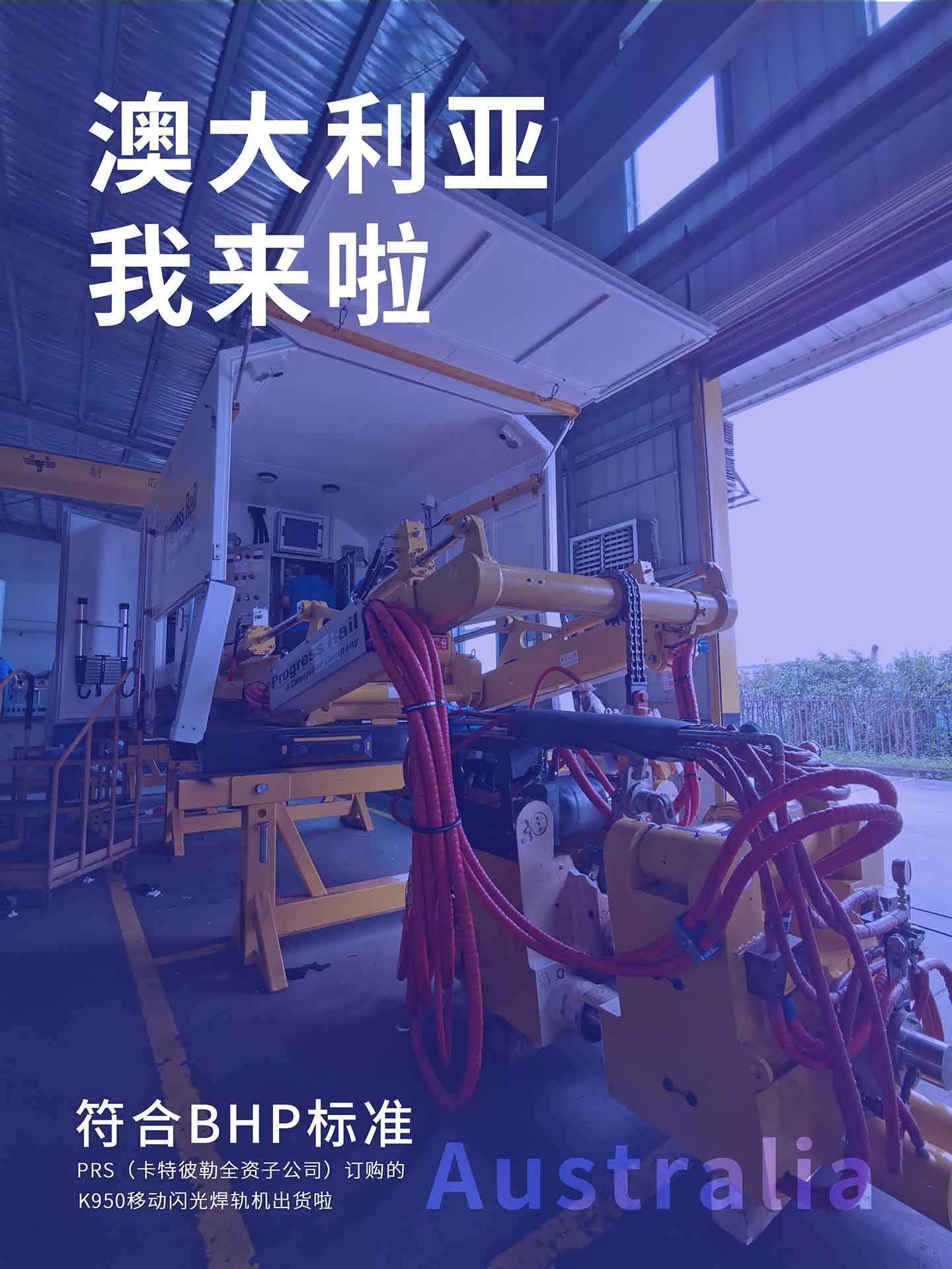 主圖-小圖.jpg 主圖-小圖.jpg